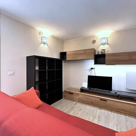 La Fonte Dell' 8-private Parking * 锡耶纳