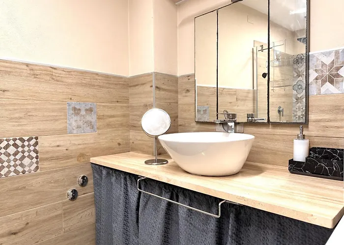 La Fonte Dell' 8-private Parking * Sienne