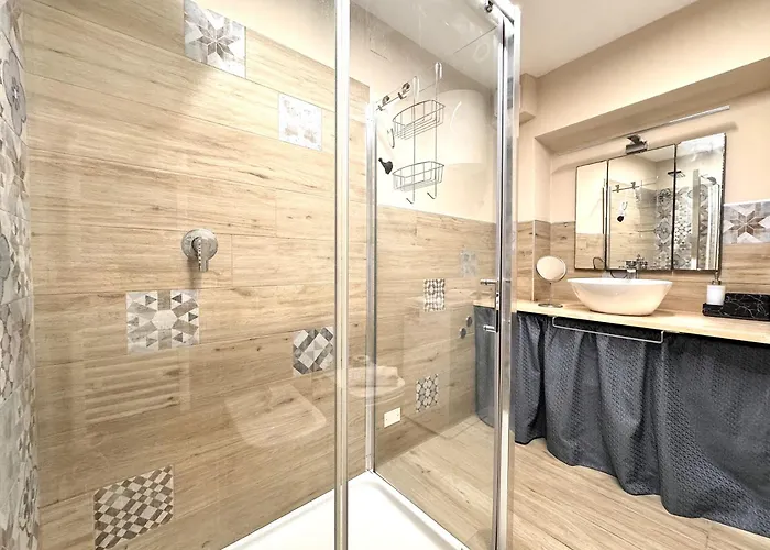 La Fonte Dell' 8-private Parking * Sienne