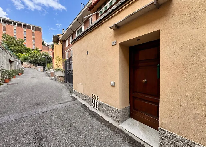 La Fonte Dell' 8-private Parking * Siena