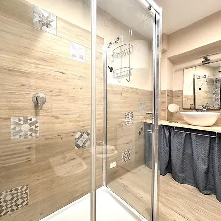 La Fonte Dell' 8-private Parking * Siena