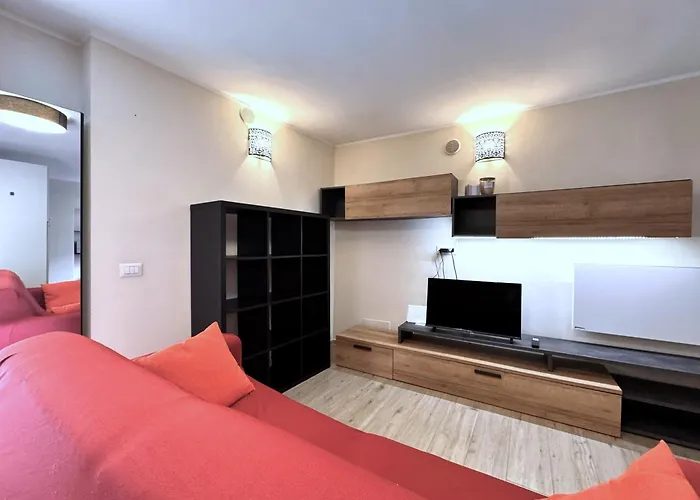 La Fonte Dell' 8-private Parking * Siena